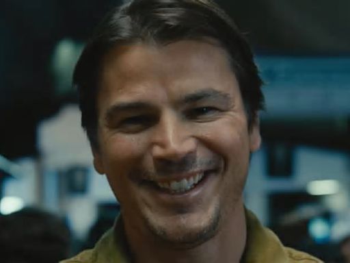 Trap, nueva película de M. Night Shyamalan, deslumbra con su tráiler oficial a cargo de Josh Hartnett