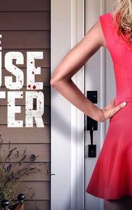 The House Sitter