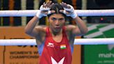 Paris Olympics Boxing Draw: Challenging road ahead for India’s women boxers at 2024 Games