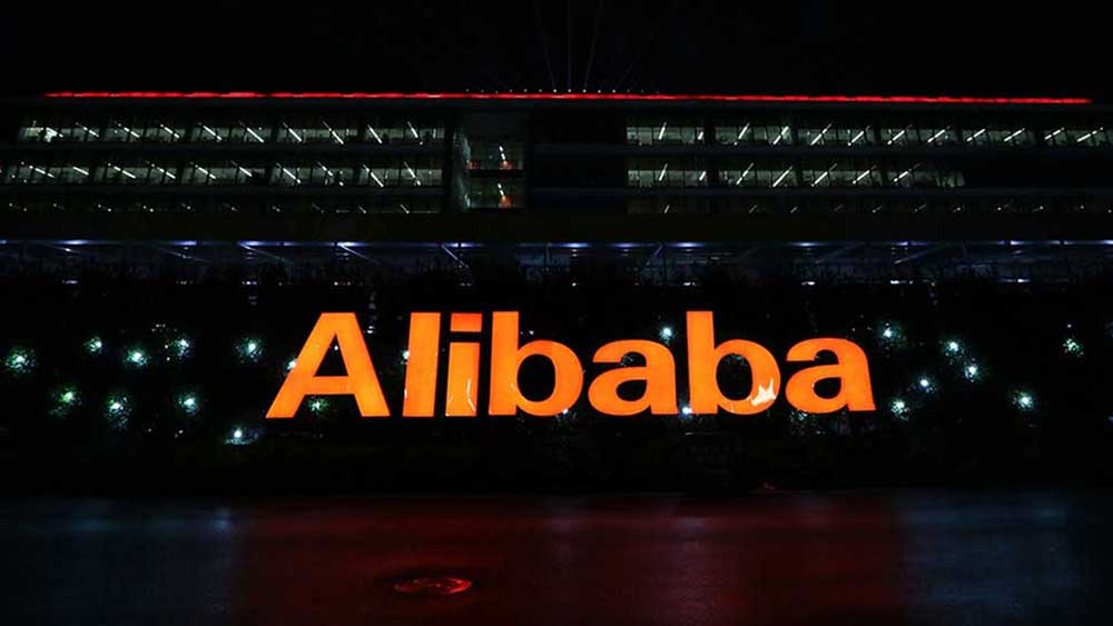 Alibaba Stock Holds Near Highs After Post-Earnings Surge, But Is BABA Stock A Buy Now?