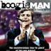 Boogie Man: The Lee Atwater Story