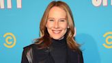 Amy Ryan on “The Office”'s Lasting Success 11 Years After Finale: 'Humor Seems to Be Holding Up' (Exclusive)