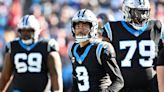 Panthers are 1st team since 2008 to be shut out in back-to-back games