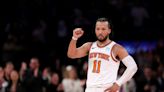 Hartensteins Knicks starten mit Sieg in die Play-offs