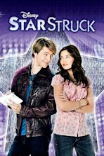 StarStruck | Disney Movies