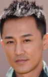 Raymond Lam