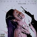 Collide (Justine Skye song)