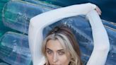 Paris Jackson poses for new Skims swim campaign: shop the latest drop!