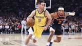 New York Knicks vs Indiana Pacers Prediction: Will the Knicks lose and be out of the playoffs?