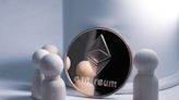 Deadline Approaches for SEC’s Spot Ethereum Decision