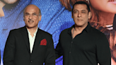 Salman Khan’s Upcoming Movie With Sooraj Barjatya?