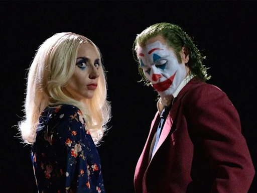 'Joker: Folie à Deux' faces Batman dilemma as Joaquin Phoenix returns alongside Lady Gaga