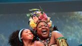 Vibrant and inspiring ‘Once On This Island’ opens new Westcoast Black Theatre season