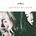 Honeyblood