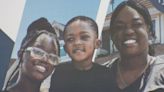 Initiative aims to close disparity homeownership gap & help 9,000 Black households own homes