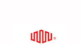 Insider Sell Alert: Chief Sales Officer Michael Campbell Sells Shares of Equinix Inc (EQIX)