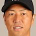 Hiroki Kuroda