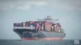 Is Wall Street warming back up to containership line Zim?