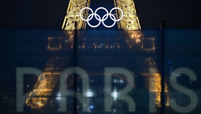 La cérémonie d’ouverture des JO 2024 donne le coup d’envoi de deux semaines historiques