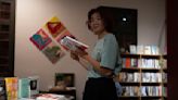 As China censors homegrown feminism, a feminist scholar from Japan is on its bestseller lists