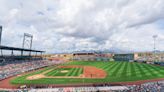 Five MLB spring training stadiums you need to visit