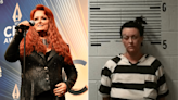 Wynonna Judd’s Daughter Now Faces Charges for Soliciting Prostitution