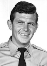 Andy Griffith