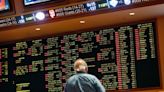 Commission eyes vote on rules for sports betting vetting