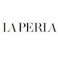 La Perla