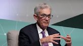 Federal Reserve chairman: Elevated inflation likely to delay rate cuts this year