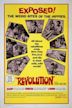 Revolution (1968 film)