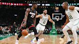 Celtics vs. Heat Livestream: How to Watch the Basketball Game Online Without Cable