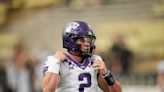 College football Top 25: What can TCU do in 2023 after a magical run to the College Football Playoff?