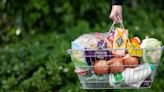 Cheapest supermarkets - as loyalty cards offer minimal savings