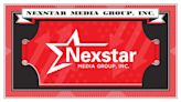 Nexstar Falls Just Below Estimates in Q2 With $1.24 Billion in Revenue