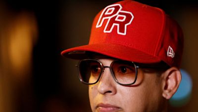 Cómo sonaría ‘La Gasolina’ de Daddy Yankee si fuera un hit de los 70′s: Esto creó una IA