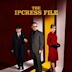 Harry Palmer : The Ipcress File