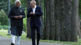 As Vladimir Putin showers praise on PM Modi in Moscow, US reacts