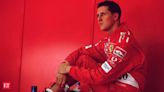 Michael Schumacher: Latest updates, his son Mick's driving career and what his wife Corinna said about former F1 champion