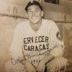 Chico Carrasquel