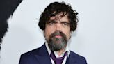 Peter Dinklage will go head-to-head with young Snow in The Ballad of Songbirds and Snakes