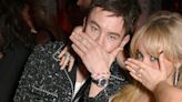 An Expert Explains Why Sabrina Carpenter And Barry Keoghan Cover Their Faces In Photos