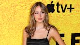 'General Hospital' star Haley Pullos denies felony DUI charges after crash in Pasadena