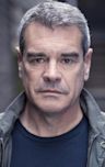 Mark Arnold (actor)