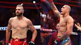 UFC 303 Purse and Payouts: Report Reveals Estimated Earnings of Every Fighter From Alex Pereira vs Jiri Prochazka Card