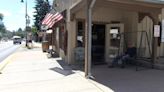 Businesses open and Ruidoso takes another step to recovery from NM wildfires