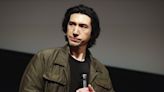 Adam Driver Suggests His ‘Megalopolis’ Character Is Inspired by Coppola: ‘He’s Very Much Francis’