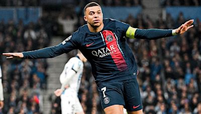 Kylian Mbappe to Real Madrid, here we go? Los Blancos preparing to announce Frenchman: Reports
