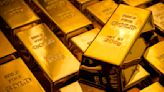 Gold is overvalued now and won’t help you beat inflation in coming years