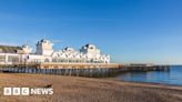 Portsmouth: Views sought on beach restrictions for dogs